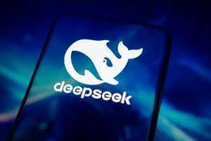DeepSeek seeks outside funding at $10 billion valuation