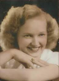 Doris Gandy Obituary (2014)