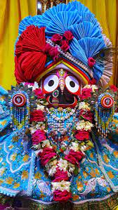 Beautiful Lord Jagannath, HD wallpaper | Peakpx