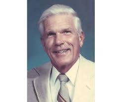 Randy Ridge's Instagram, Twitter & Facebook