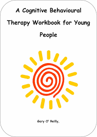 Downloadable Sheets On A Variety Of Topics Therapy Counseling Therapy Worksheets Counseling Kids