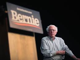 Bernie sanders' cozy mittens stole the show at biden inauguration: Transcript Bernie Sanders Defines His Vision For Democratic Socialism In The United States Vox