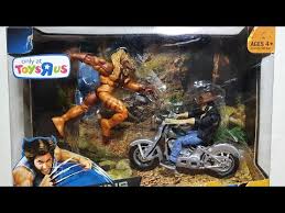 Оружие героев бравл старс, brawl stars. Power Man And Iron Fist Greatest Battles Comic Packs Marvel Universe 3 75 Hasbro 2010 Youtube