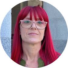 Innovation Fellows cohort 1