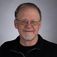 Hard Vengeance (Jon Reznick, #9) by J.B. Turner