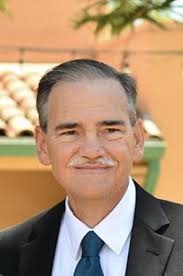 Craig Steven Vogel Obituary December 10, 2022