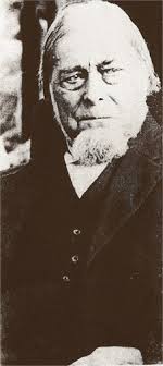 Jacob William Nussbaum (1834-1922)