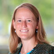 Ann Moyer's Instagram, Twitter & Facebook