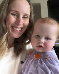 Happy thanksgiving as a married couple