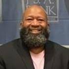 President of Basketball Operations