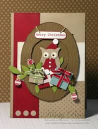 Check out our christmas tree punch selection for the very best in unique or custom, handmade pieces from our shops. 300 Cards Christmas Punch Art Ideas Christmas Cards Punch Art Cards