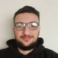 10+ "Leonard Lis" profiles