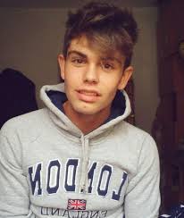 hi (@e4af12ee941e476)