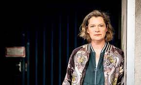 Die familie orsini ist eine italienische adelsfamilie; Meine Familiengeschichte Johanna Orsini Rosenberg Wie Es Ist In Einem Schloss Aufzuwachsen Kleinezeitung At