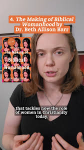 Clearing a few things up and recommending some of my favorite Christian  non-fiction books!, 📖 Books mentioned: , 1. A More Christlike God by  Bradley Jersak: ...