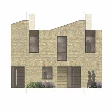 Maybe you would like to learn more about one of these? Drawing Architectural Design For Android Apk Download