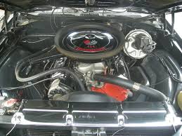 Chevrolet c10 sbc motor makeover. Chevrolet Big Block Engine Wikipedia