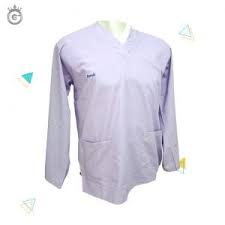 All cleaning professionals registered in the cleanzy system are checked and their references are checked and they receive regular training. Kemeja Seragam Cleaning Service Dan Driver Konveksi Bandung