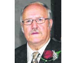 Victor Vance Obituary (2024)