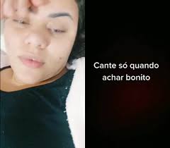 Amanda Simao E Jessica