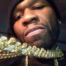 Tyrone Little (tyronelittle82)