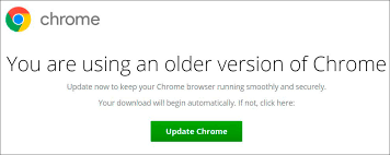 Downloading updates for windows is crucial to maintaining your computer. Fake Browser Updates Infect Enterprises With Ransomware Bankers