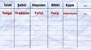 Beyaz eşya alırken nelere dikkat edilmeli? Evde Oynanabilecek Oyunlar 1 2 3 Ve 4 Kisilik Mentalup