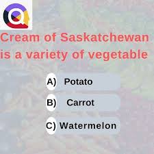 (must be a family name.) if you know the answers to these cartoon tr. Quizflix General Knowledge Trivia Quiz Game Home Facebook