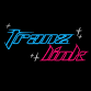 TranzLink event in Belfast