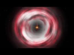 Luna, pamant, tranzactii, soarele, proprietari, bucati de pamant, tranzactii cu pamant pe luna, romanii, cumparare, astru, criza finanaciara. Cum AratÄƒ Soarele Pe Celelalte Planete Youtube