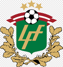 Todo o arquivo de artigos sobre seleção nacional no portal de notícias de futebol adeptosdebancada.com. Selecao Nacional De Futebol Da Letonia Selecao Nacional De Futebol Sub 19 Da Letonia Liga Superior Da Letonia Riga United Fc Ningbo Football Association Logo Alimentos Folha Png Pngegg
