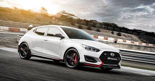 Check spelling or type a new query. N Performance Parts For Performance And Uniqueness Hyundai N