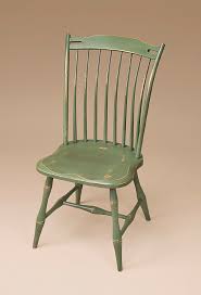 beauport thumb back side chair