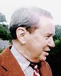 The real people behind All Creatures Great and Small: How James Herriot,  Helen, Siegfried and Tristan became an unlikely TV sensation as the Channel  5 series returns