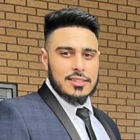 90+ "Abdul Rahim" profiles