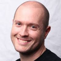 Alexander Matlock's Instagram, Twitter & Facebook