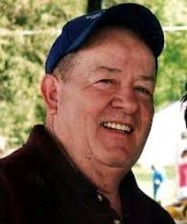 Obituary for Rex Lee Robertson