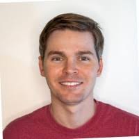 70+ "Lassiter" profiles