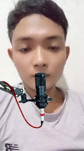 ko Thein Min (@thein.min0051)'s videos with original sound