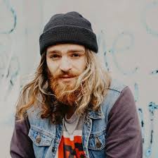 Buy 10-beanie Order for Brian Garnett Online in India