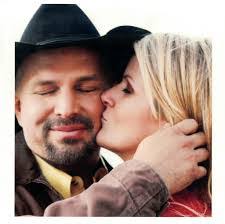 Jessica Risley's Instagram, Twitter & Facebook