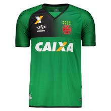 Resultado de imagem para camisetas vasco