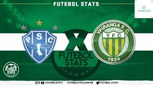 Em erechim, equipes duelam neste sábado (16), pela última rodada da segunda fase e terá transmissão do dazn; Onde Assistir Paysandu X Ypiranga Rs Futebol Ao Vivo Campeonato Brasileiro Serie C Futebol Stats Futebol Ao Vivo Campeonato Brasileiro Brasileirao Serie C