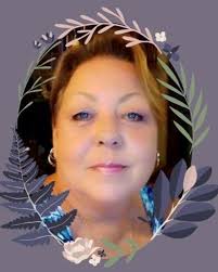 Marie A Barlow Obituary (2025)