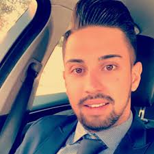 Peak charging rates for older Tesla models like 2017 X