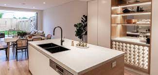 Most countertop wine racks are a little smaller, generally around 6 bottles. Wine Rack Inserts For Kitchen Cabinet Wood And Metal Wine Rack Backlit