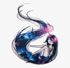 Maybe you would like to learn more about one of these? Adventure Time Tattoo Marceline Png Download Cute Adventure Time Tattoos Transparent Png Kindpng