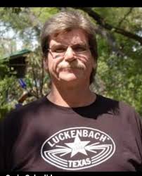 CRAIG SELGELID Obituary (2020)