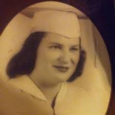 Mary A. Kropp Obituary August 25, 2017