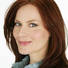 If you know me well, you know that I love movies. Eleanor Wroble Re and I  just completed the Barbie/Oppenheimer double feature. It has been years  since a pair of films have